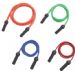 Jump Ropes